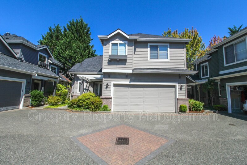 Foto principal - 15720 NE 95th Way