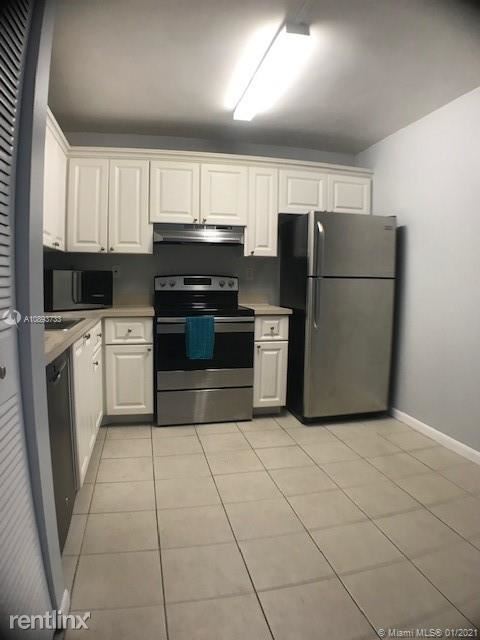 Building Photo - 2 br, 2 bath Condo - 781 N Pine Island Rd