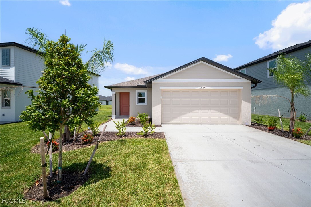 Foto principal - 17584 Monte Isola Wy