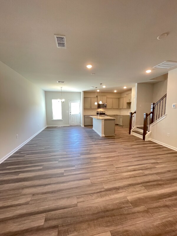 Foto del edificio - 244 Broomside Ave