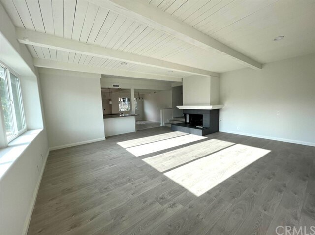 Building Photo - 2510 Alamo Heights Dr