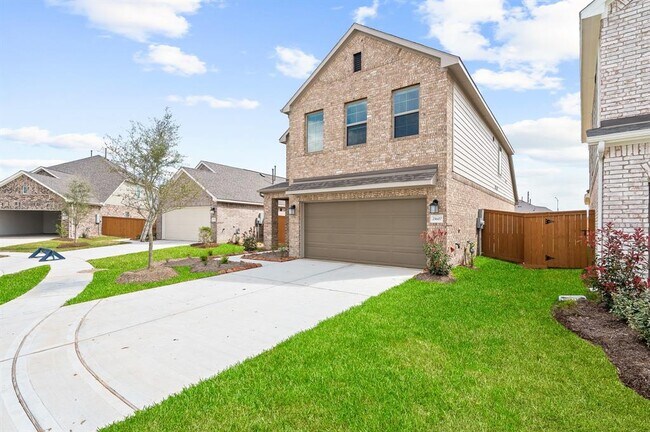 Building Photo - 21607 Sandy Dune Dr