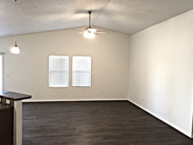 Building Photo - 9478 W Stonewood Dr