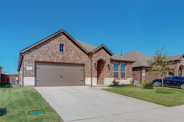 Foto del edificio - 11029 Klondike Ln