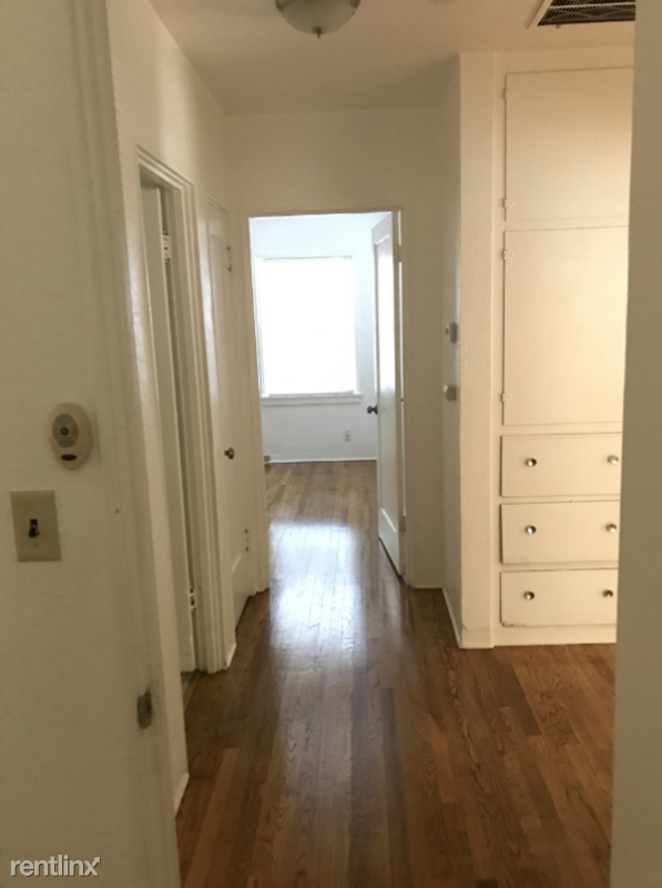 Building Photo - 2 br, 1 bath House - 1444 Warner St