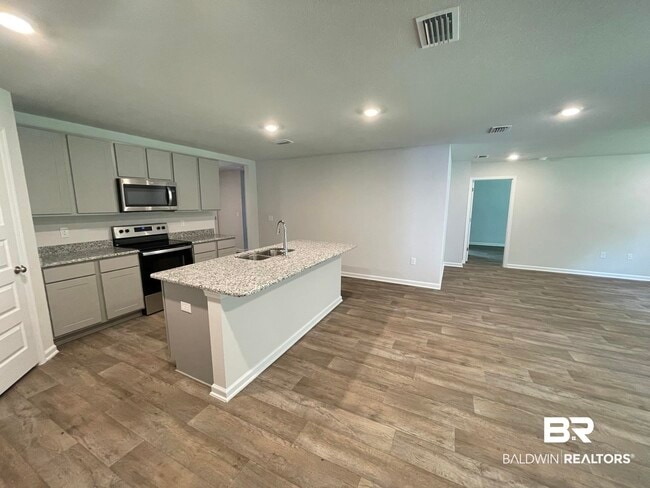 Building Photo - 10415 Ruffian Route