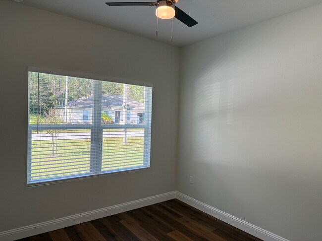 Foto del edificio - 9 Ullemay Ct