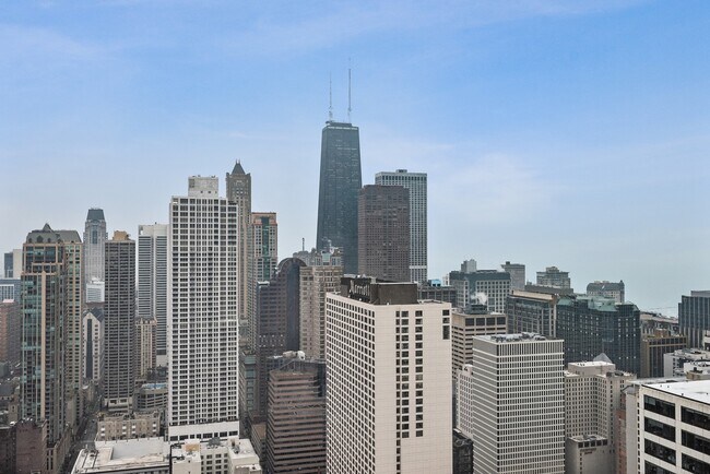 Building Photo - 405 N WABASH