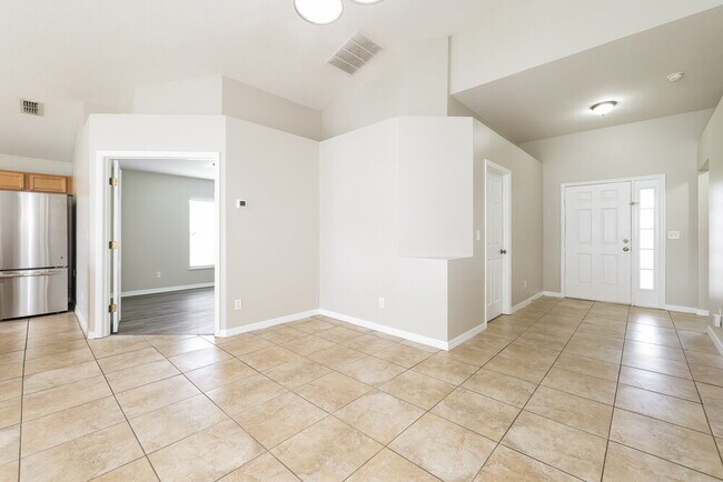 Foto del edificio - 4640 Sandhurst St