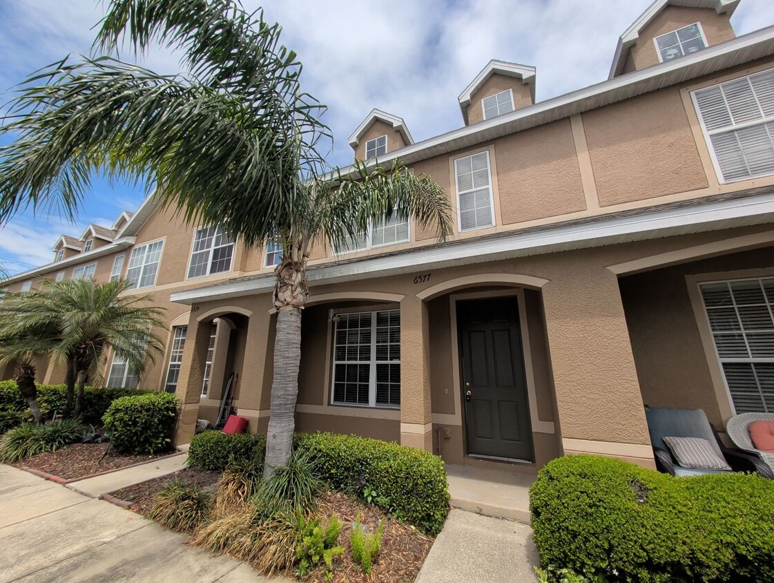 Elegant 2 Bed 2.5 Bath In Largo - Elegant 2 Bed 2.5 Bath In Largo
