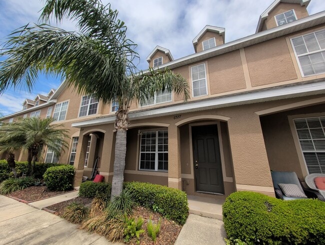 Elegant 2 Bed 2.5 Bath In Largo - Elegant 2 Bed 2.5 Bath In Largo House