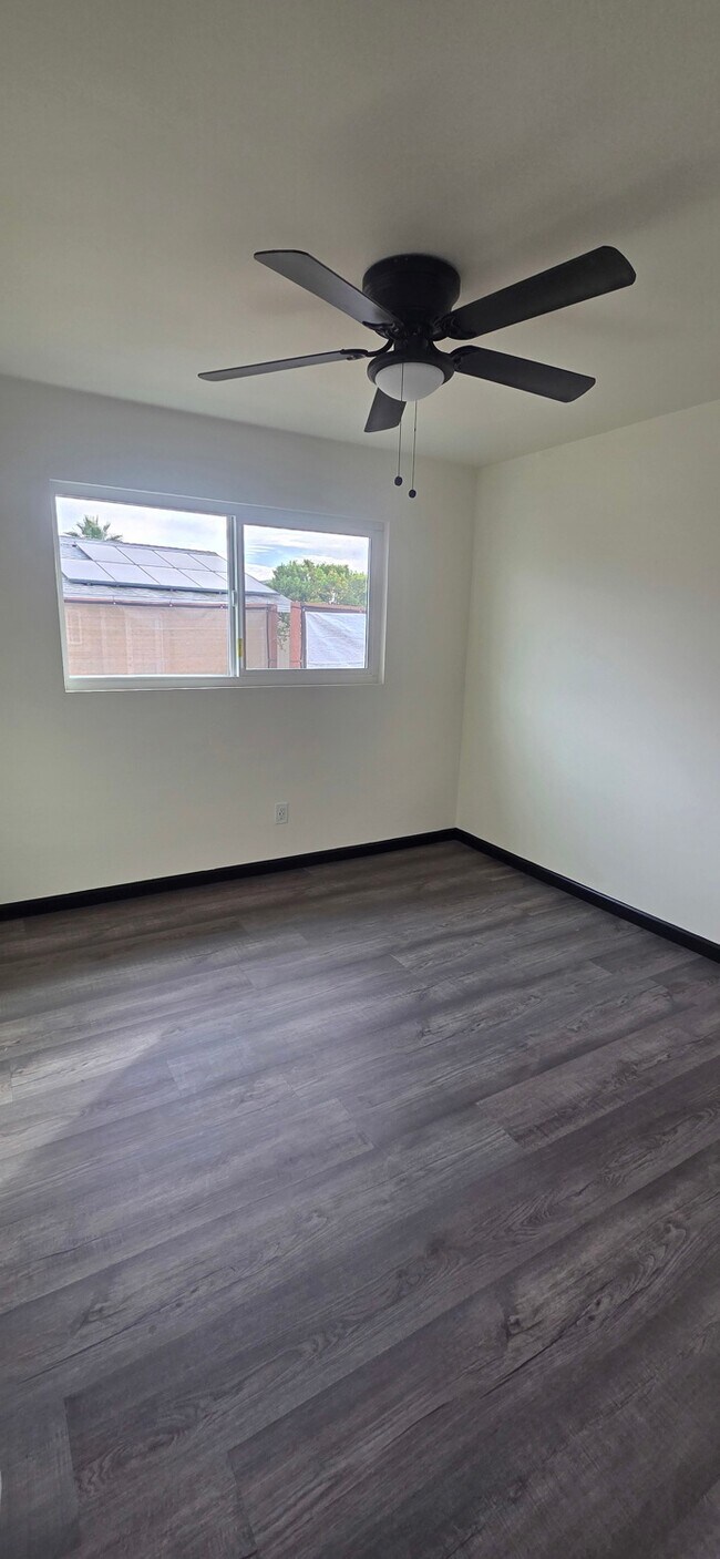 Foto del edificio - 754 Marjorie Dr