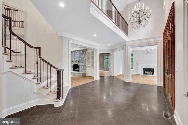 Foto del edificio - 6707 Wemberly Way