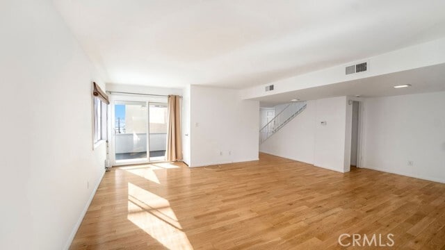 Foto del edificio - 218 15th St