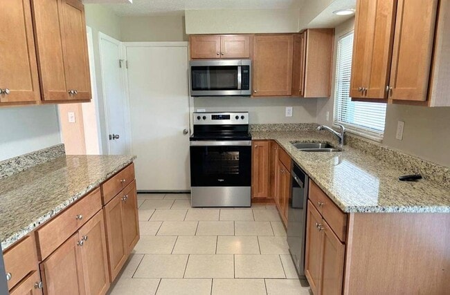 Foto del edificio - 126 SW 48th Terrace