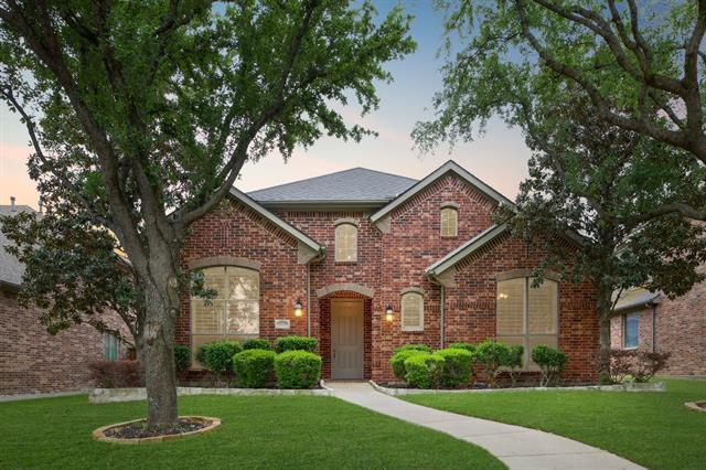 Foto principal - 2727 Breezy Point Ln