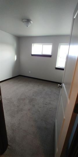 Foto del edificio - 1303 Westwood Cir