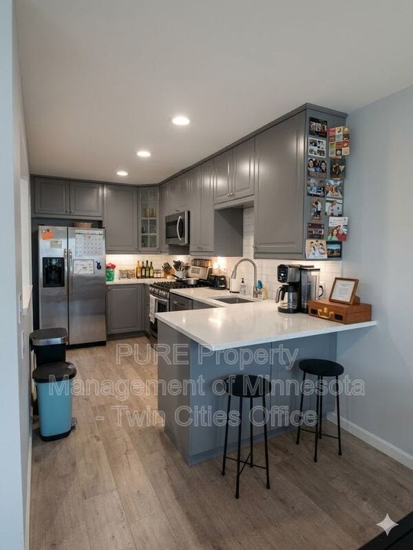 Building Photo - 4494 Woodgate Point