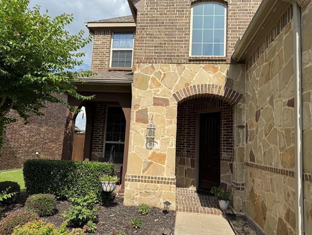 Foto del edificio - 7944 Cherry Springs Ct