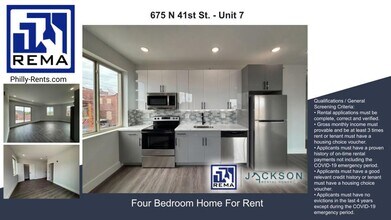 Building Photo - 675 N 41st St