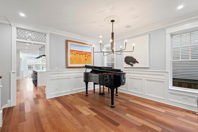 Foto del edificio - 4322 N Hermitage Ave