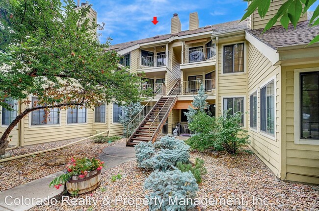 Building Photo - 2 br, 1 bath House - 950 South Dahlia Stre...