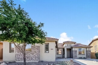 Building Photo - 3611 W Magellan Dr