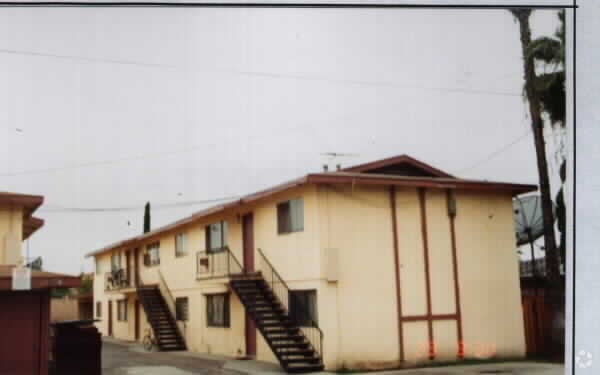Primary Photo - 13534 Ramona Blvd