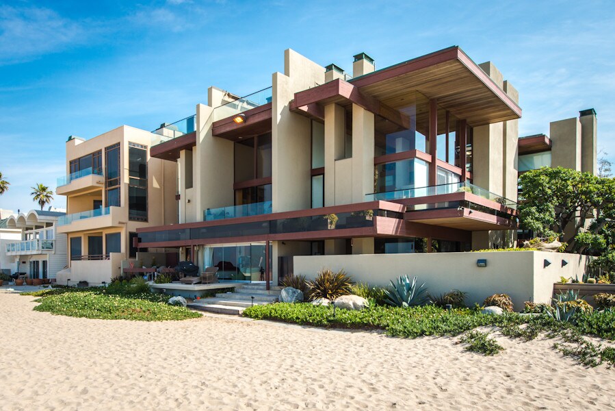 24 Houses Available for Rent in Marina Del Rey, CA