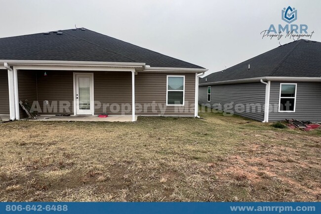 Building Photo - Charming 3-Bedroom House – Your Dream Home...