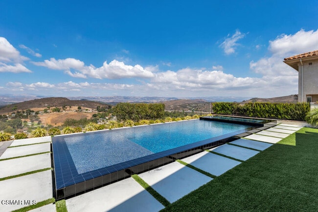 Foto del edificio - 4066 Calle Del Sol