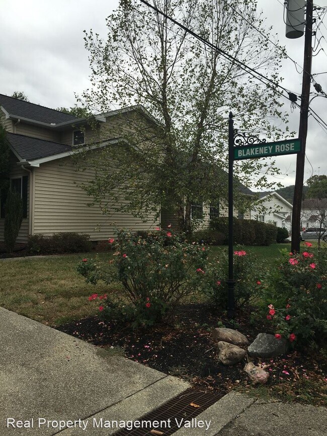 Building Photo - 3 br, 2 bath House - 2 Blakeney Rose Lane