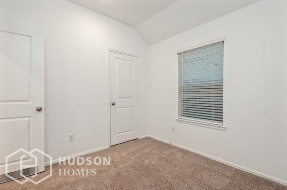 Building Photo - NOW AVAILABLE! 15918 Truss Ct, Crosby, Tex...
