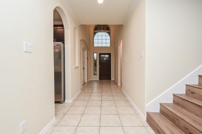 Foto del edificio - 18618 Weeping Spring Dr