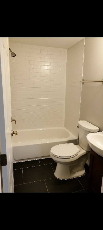 Photo - 1630 Cecil B. Moore Ave (Philadelphia, PA) Apartment