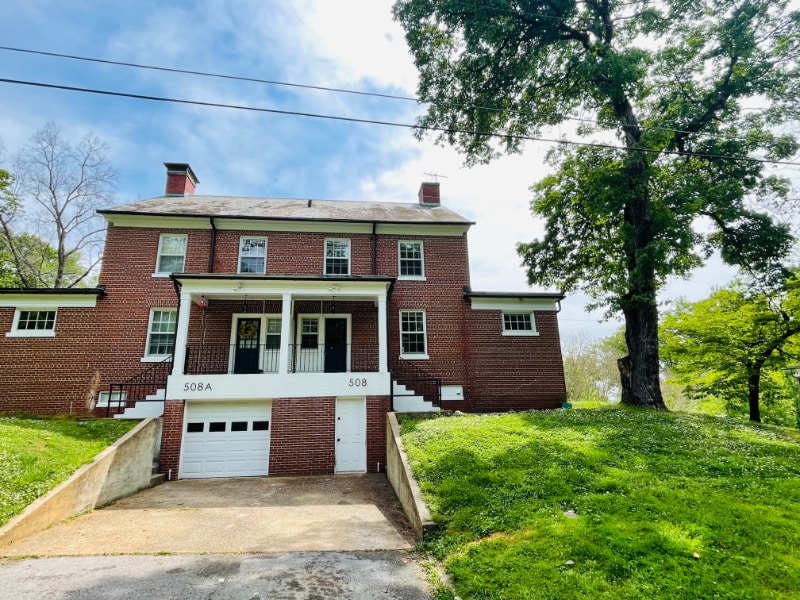 500 N Thomas Rd, Fort Oglethorpe, GA 30742 Townhome Rentals in Fort