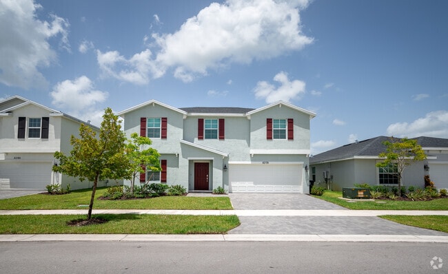 Building Photo - 6378 NW Windwood Way