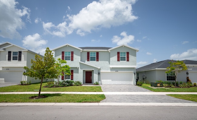 Building Photo - 6378 NW Windwood Way