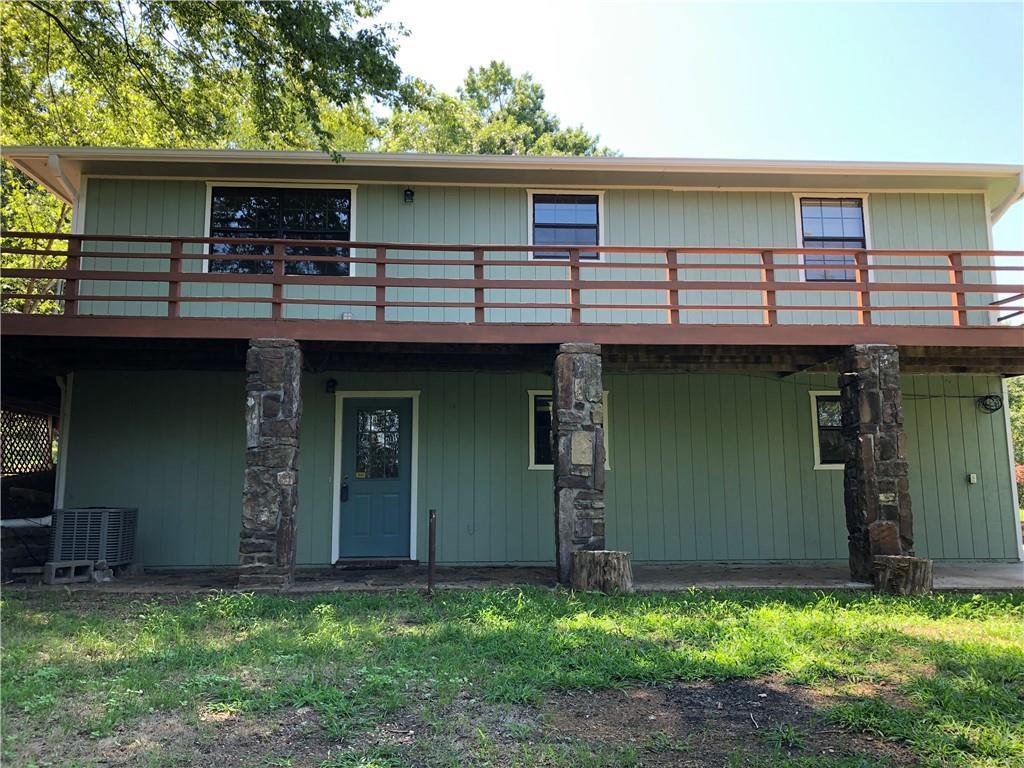 12828 Trammel Dr, Lowell, AR 72745 House Rental in Lowell, AR