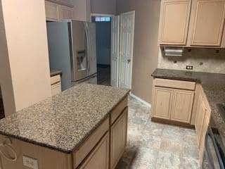 Building Photo - 9611 Winter Park Dr