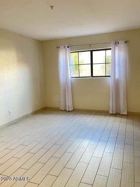Foto del edificio - 10080 E Mountainview Lake Dr