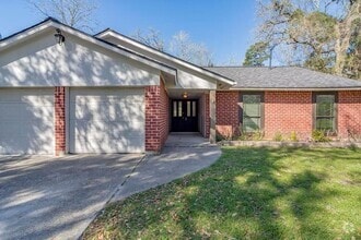 Building Photo - 39 Ginger Springs Pl