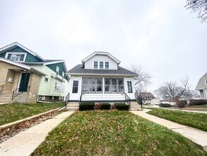 Building Photo - 3774-3776 E. Armour Ave.