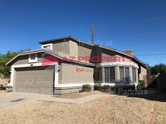 Building Photo - 6344 W Puget Ave