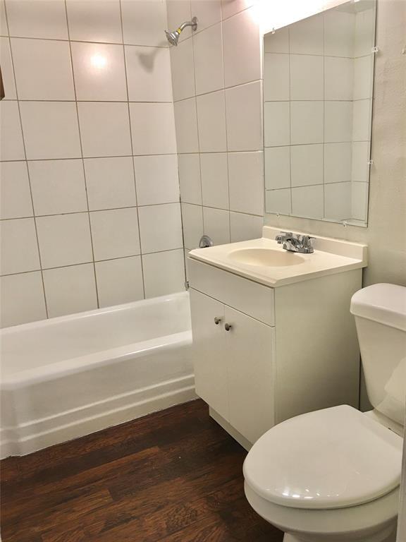 Foto del edificio - 1849 Richmond Ave.