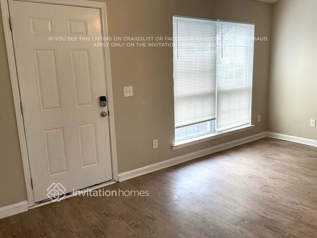 Building Photo - 4034 Double Hill Pl