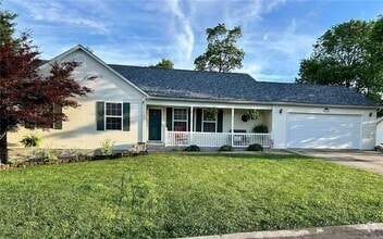 Building Photo - 1705 Donna Lynn Dr