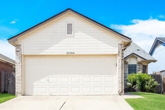 Building Photo - 21304 Secretariat Ridge Ln