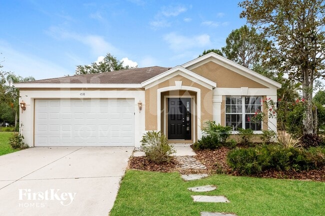 Building Photo - 4538 Cabbage Key Terrace