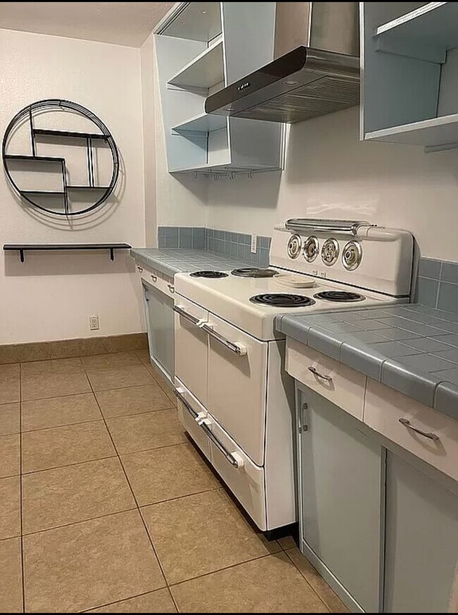 Foto del edificio - 701 Dakota Ave